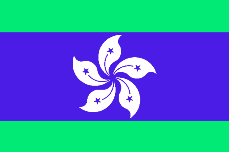 File:Gaia flag.png