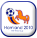 File:Hamland 2010.png