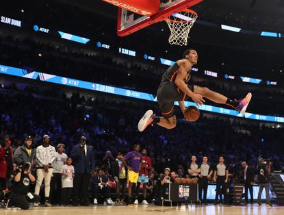 File:Slam dunk.jpg