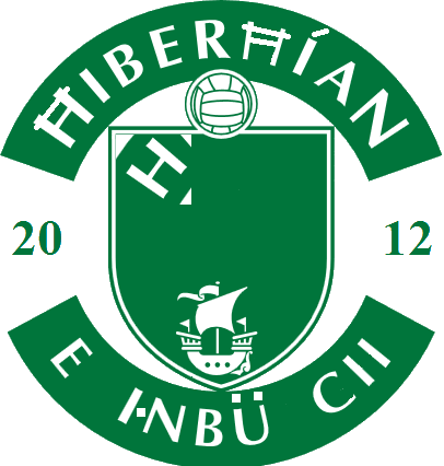 File:Ħiberħían Badge.png