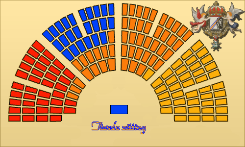 Lagerhuis seats 1551.png