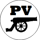 File:LogoPV.png