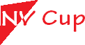 File:NV cup logo.png