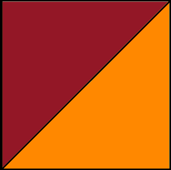 File:Hammond ravens colours.png