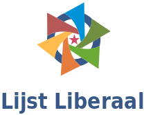 File:Lijst Liberaal.png