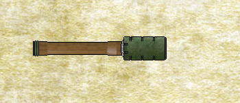 File:M14 Grenade.png