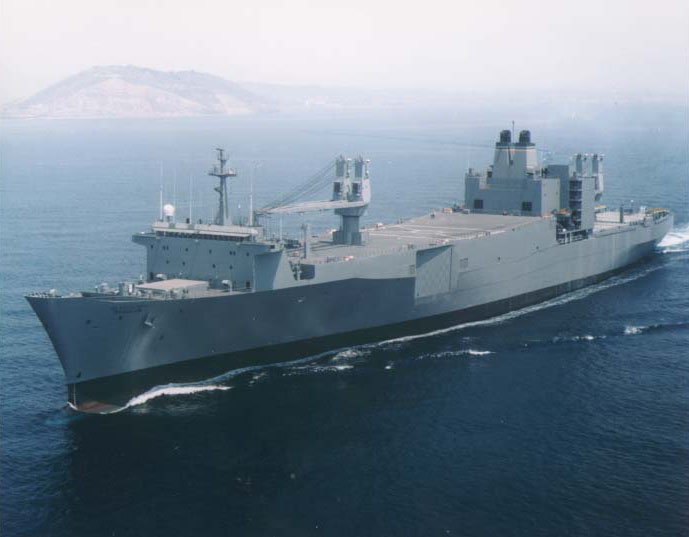 File:Meiyo-class vehicle cargo ship.jpg