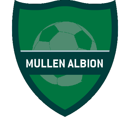 File:Mullen albion logo.png