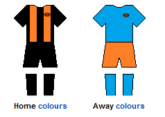 Behaurnais Tigers kit.png