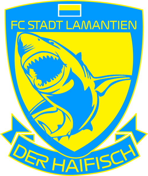 File:FC Stadt Lamantien.png