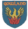 File:Gowland Cavaliers Badge.png