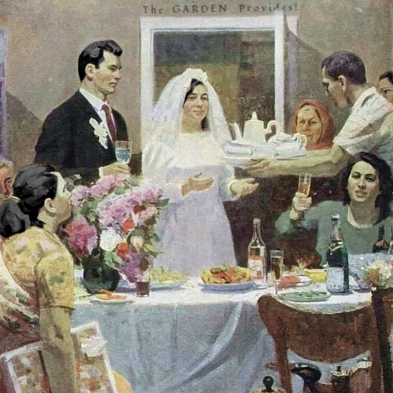 File:Kalgachiwedding.png