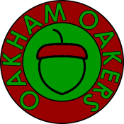 Oakham Oakers logo.png