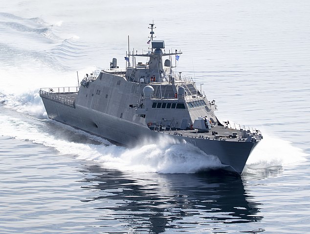 File:STO LCS17.jpg