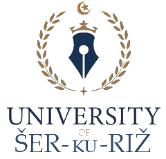 UoSKR logo.png