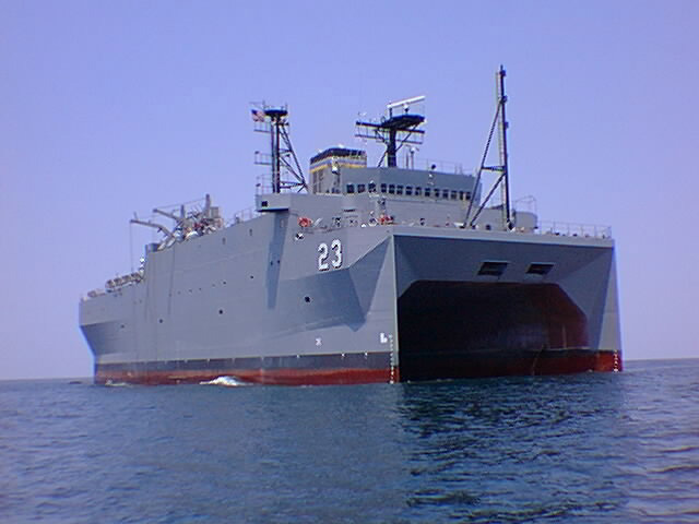 File:Cardenas-class.jpg