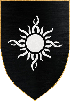 Coat of Arms Verion.png