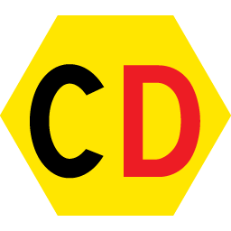 File:Dem-change-logo.png