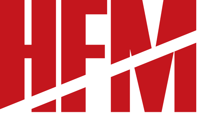 File:HFM Logo.png