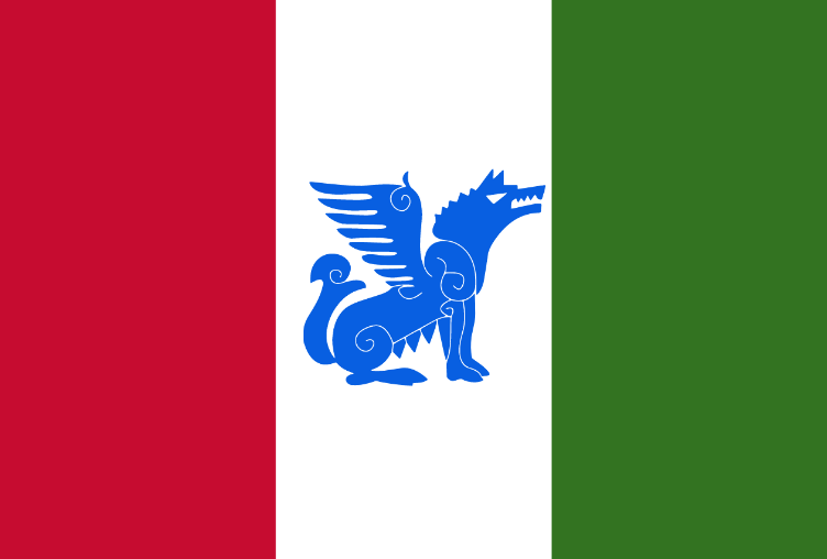 File:Kadim flag.png