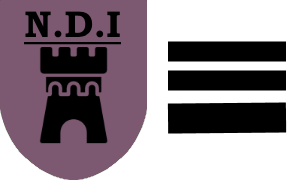 File:NDI C.png