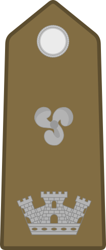 File:SSV Rank OF-3.png