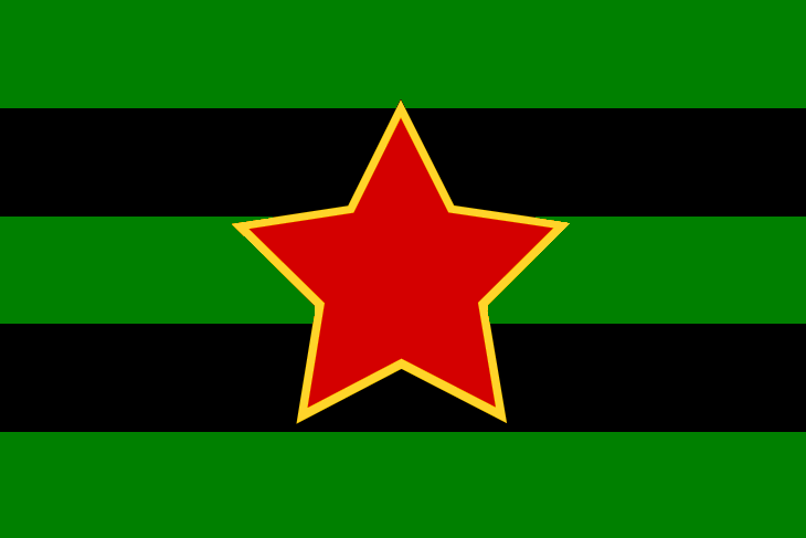 File:Tiana flag old 4.png