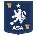 ASA logo.png