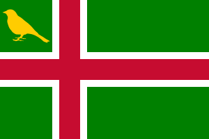 Finchidia flag.png