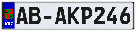 File:Krc reg plates.PNG