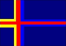 File:Oleslääd-Svensland flag.png