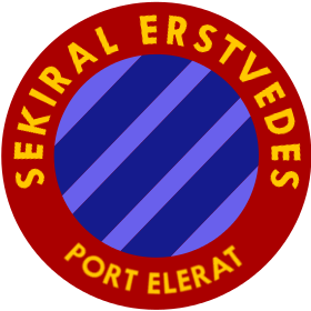 File:Port Isherwood Hurricane badge.png