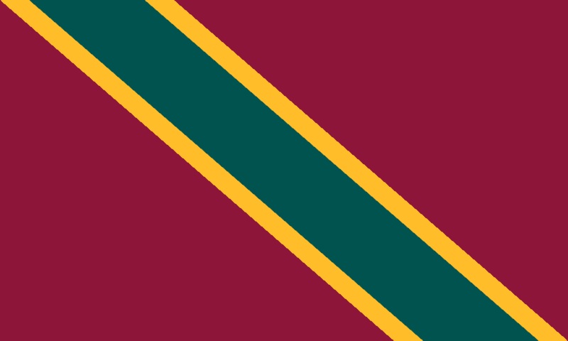 File:West Skerry and Sri Pashana flag.png