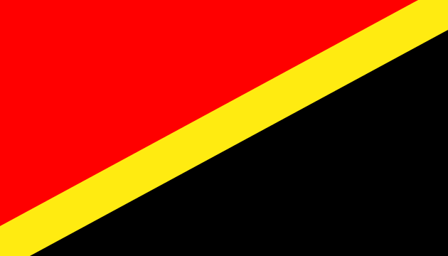 File:Aydaria flag.png