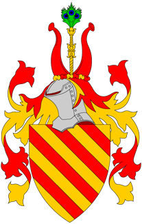 File:Arms of Chentzansio.png