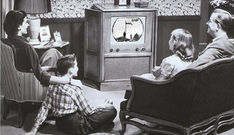 File:FamilyTV.png