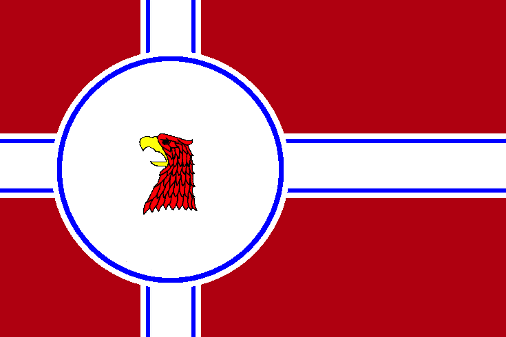 File:Frankish Cognito flag.png