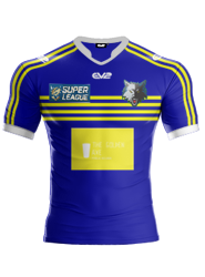 Havenbarrow Wolves Kit.png