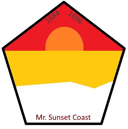 File:Mr sunset coast.png