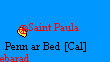 File:Penn ar Bed.png