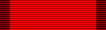 Rochevieux Knight Grand Cross Ribbon.png