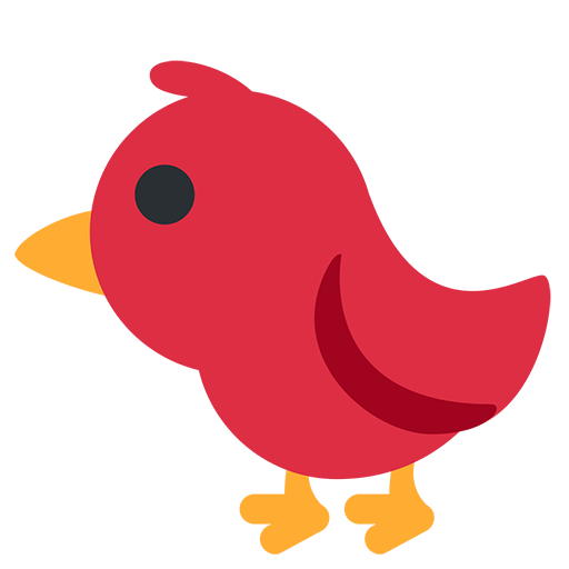 File:Tweeter-Logo.png