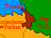 File:Cakari East Nuristan.png