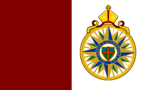 File:Castrum Nazarene flag.png