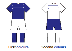 File:Elwynn Border Crew FC kits.png