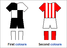 File:Red Star Moroni FC kits.png