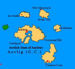 File:AerligMap.png