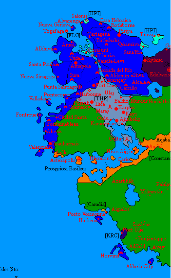 File:Alduria3-22-20.png