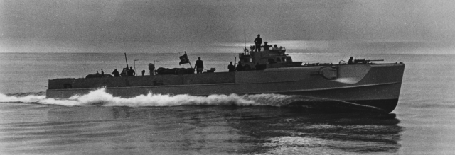 File:Coastal patrol boat.png