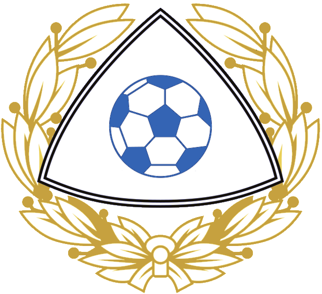 Hurmu football association.png